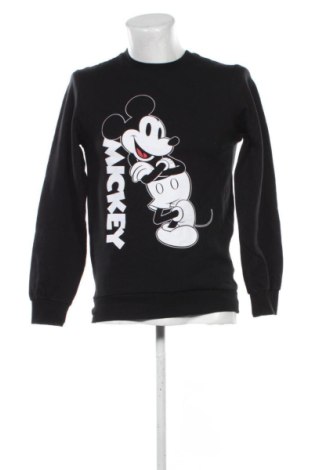 Pánske tričko  Disney, Veľkosť S, Farba Čierna, Cena  19,95 €, #136580627
