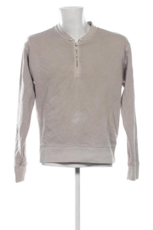 Pánske tričko  Drykorn for beautiful people, Veľkosť M, Farba Béžová, Cena  32,00 €, #136594243