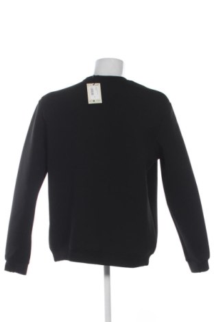 Мъжка блуза Ellesse, Размер L, Цвят Черен, Цена 32,21 €