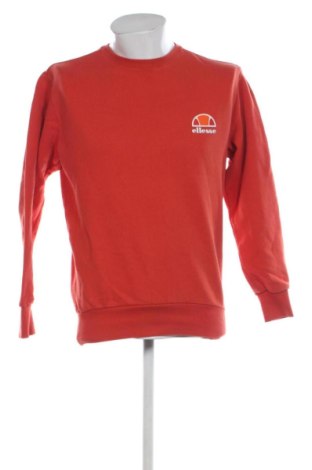 Pánske tričko  Ellesse, Veľkosť M, Farba Oranžová, Cena  14,00 €, #136605894
