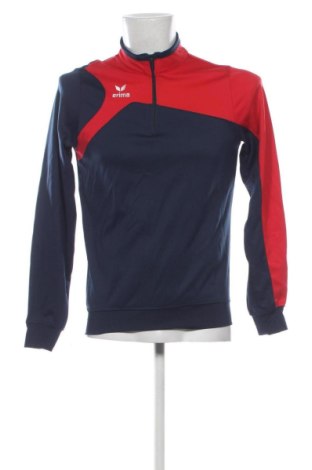 Herren Shirt Erima, Größe S, Farbe Mehrfarbig, Preis € 12,00