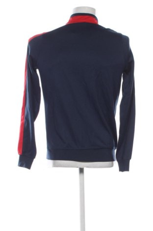 Herren Shirt Erima, Größe S, Farbe Mehrfarbig, Preis € 12,00