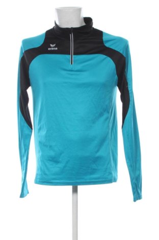Мъжка блуза Erima, Размер L, Цвят Многоцветен, Цена 12,27 €