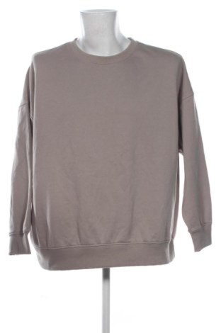 Herren Shirt Ever.me by Takko Fashion, Größe XXL, Farbe Beige, Preis € 26,99