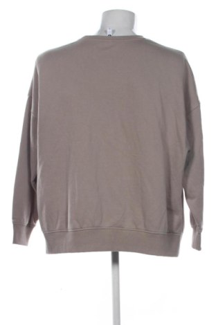 Herren Shirt Ever.me by Takko Fashion, Größe XXL, Farbe Beige, Preis € 26,99