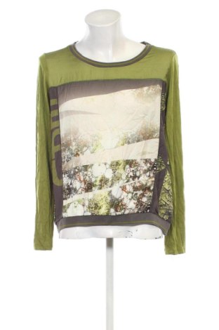 Herren Shirt Expresso, Größe XXL, Farbe Mehrfarbig, Preis 27,99 €