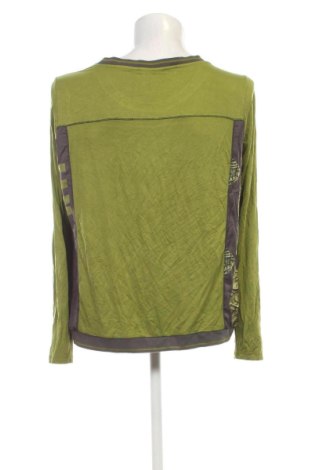 Herren Shirt Expresso, Größe XXL, Farbe Mehrfarbig, Preis 27,99 €