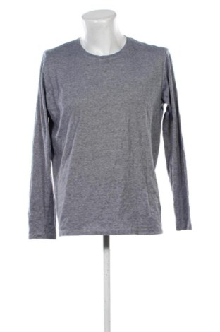 Bluză de bărbați F.S.C. Freemans Sporting Club, Mărime XXL, Culoare Gri, Preț 129,99 Lei