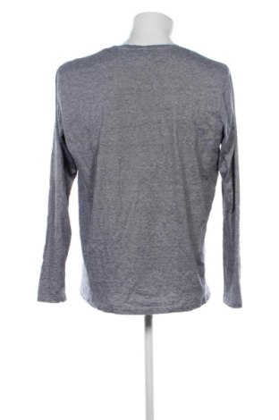 Bluză de bărbați F.S.C. Freemans Sporting Club, Mărime XXL, Culoare Gri, Preț 129,99 Lei