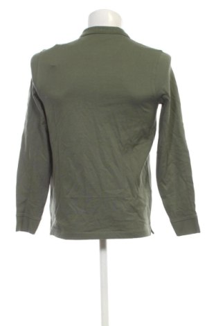 Pánske tričko  Farah, Veľkosť S, Farba Zelená, Cena  56,95 €