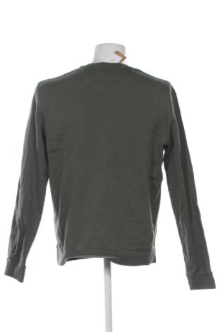 Мъжка блуза Farah, Размер XL, Цвят Зелен, Цена 48,06 €
