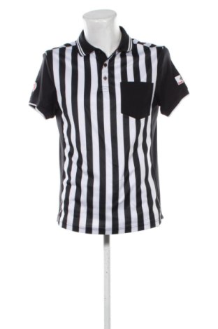 Herren Shirt Foot Locker, Größe L, Farbe Mehrfarbig, Preis 27,99 €