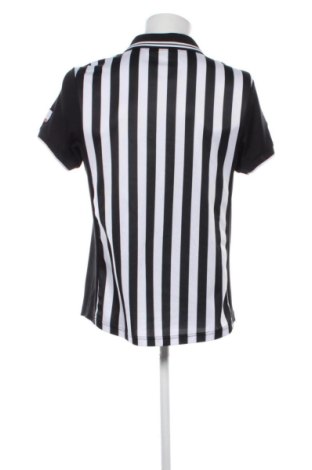 Herren Shirt Foot Locker, Größe L, Farbe Mehrfarbig, Preis 27,99 €