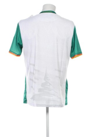 Herren Shirt Fourteen, Größe XXL, Farbe Mehrfarbig, Preis 61,99 €