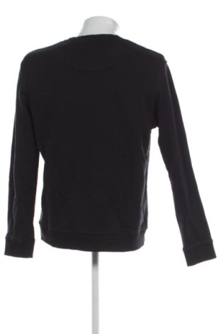 Herren Shirt Frankie Morello, Größe XL, Farbe Schwarz, Preis € 32,00