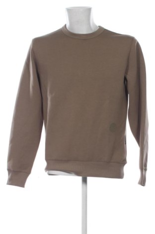 Herren Shirt G-Star Raw, Größe M, Farbe Braun, Preis 97,99 €