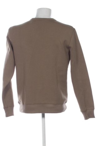 Herren Shirt G-Star Raw, Größe M, Farbe Braun, Preis 97,99 €