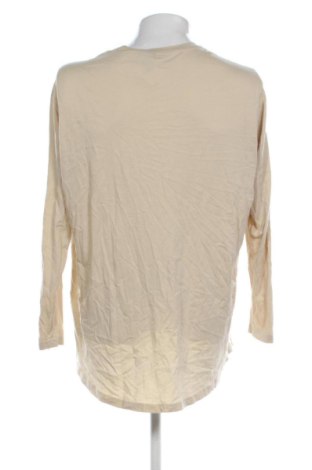 Herren Shirt G-Star Raw, Größe XL, Farbe Beige, Preis € 35,00