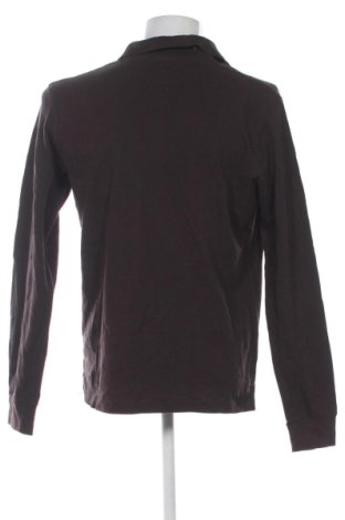 Мъжка блуза Gaudi, Размер XXL, Цвят Кафяв, Цена 21,47 €