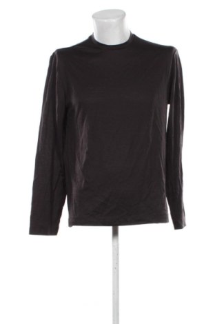 Herren Shirt Guess By Marciano, Größe L, Farbe Schwarz, Preis € 41,99