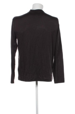 Herren Shirt Guess By Marciano, Größe L, Farbe Schwarz, Preis € 41,99