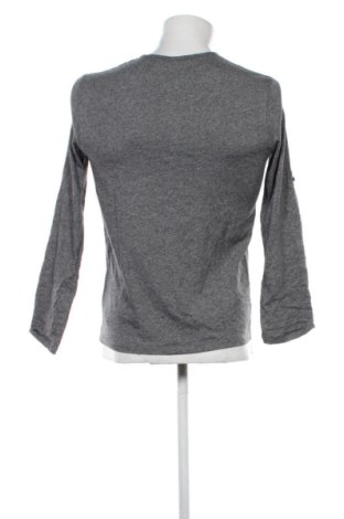 Мъжка блуза H&M, Размер S, Цвят Сив, Цена 10,22 €
