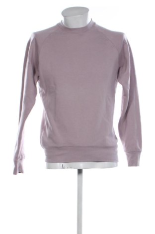 Мъжка блуза H&M, Размер S, Цвят Пепел от рози, Цена 9,78 €, #136663760