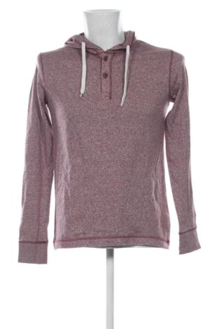 Мъжка блуза H&M L.O.G.G., Размер M, Цвят Многоцветен, Цена 10,22 €