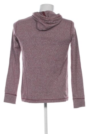 Мъжка блуза H&M L.O.G.G., Размер M, Цвят Многоцветен, Цена 10,22 €