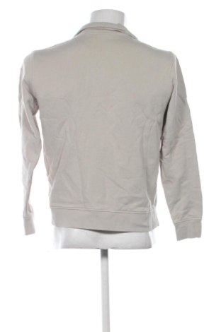 Мъжка блуза Hugo Boss, Размер M, Цвят Бежов, Цена 92,03 €