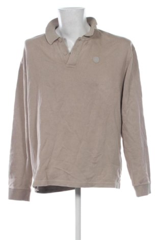 Мъжка блуза Hugo Boss, Размер M, Цвят Пепел от рози, Цена 92,03 €