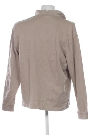 Мъжка блуза Hugo Boss, Размер M, Цвят Пепел от рози, Цена 92,03 €