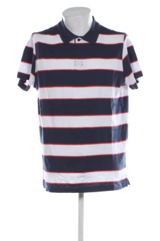 Мъжка блуза Identic, Размер XXL, Цвят Многоцветен, Цена 10,22 €