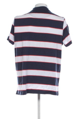 Мъжка блуза Identic, Размер XXL, Цвят Многоцветен, Цена 10,22 €
