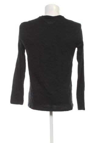 Herren Shirt Identic, Größe L, Farbe Schwarz, Preis 20,99 €