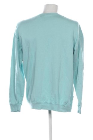 Herren Shirt Iriedaily, Größe XXL, Farbe Grün, Preis 14,00 €
