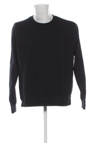 Мъжка блуза Jack & Jones, Размер XL, Цвят Черен, Цена 11,75 €, #136547891