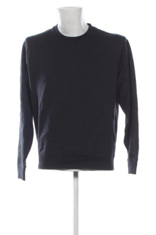 Мъжка блуза Jack & Jones, Размер M, Цвят Черен, Цена 25,56 €