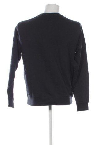 Мъжка блуза Jack & Jones, Размер M, Цвят Черен, Цена 25,56 €
