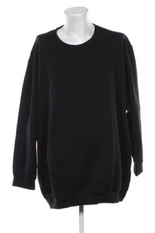 Pánské tričko  Jack & Jones, Velikost 5XL, Barva Černá, Cena  712,00 Kč