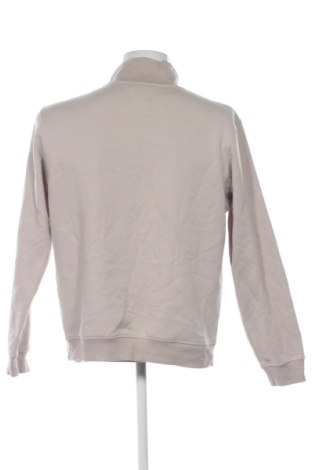 Мъжка блуза Jack & Jones, Размер L, Цвят Бежов, Цена 25,56 €