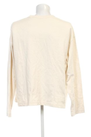 Herren Shirt Jack & Jones, Größe XXL, Farbe Ecru, Preis € 13,99