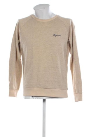 Pánske tričko  Jack & Jones, Veľkosť M, Farba Viacfarebná, Cena  26,00 €, #136611519