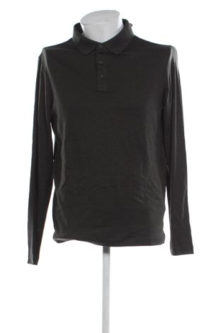 Herren Shirt Joop!, Größe M, Farbe Grün, Preis € 91,00