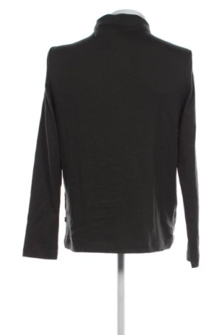 Herren Shirt Joop!, Größe M, Farbe Grün, Preis € 91,00