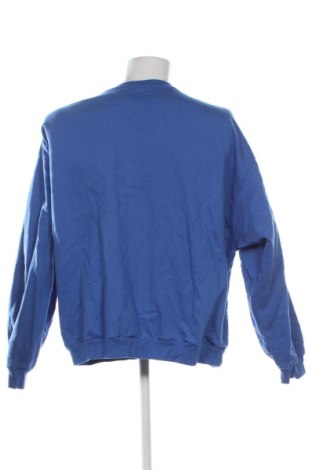Мъжка блуза Kaotiko, Размер XL, Цвят Син, Цена 48,06 €