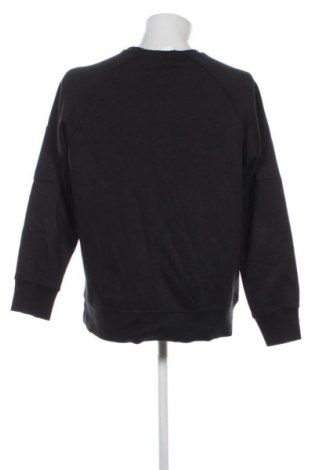 Мъжка блуза Key Largo, Размер L, Цвят Черен, Цена 21,47 €