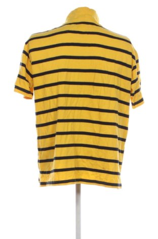 Мъжка блуза Kitaro, Размер XXL, Цвят Многоцветен, Цена 10,22 €