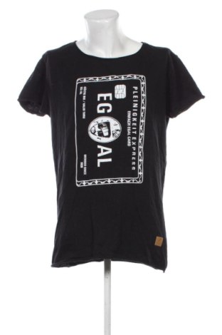 Мъжка блуза Kleinigkeit, Размер XXL, Цвят Многоцветен, Цена 10,22 €