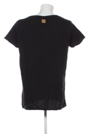 Мъжка блуза Kleinigkeit, Размер XXL, Цвят Многоцветен, Цена 10,22 €